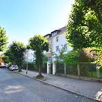 Victus Apartamenty, Apartament Home Sopot