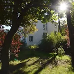 Victus Apartamenty, Apartament Home Sopot